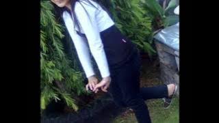 pemujamu mafia band by mekar.net comunity.wmv