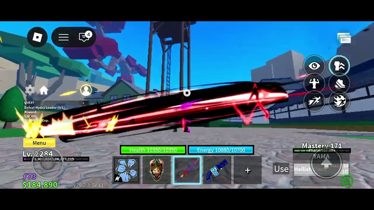 T-rex fruit in stock and I buy the fruit 