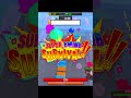 Super Bomb Festival