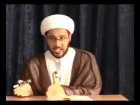 25 مفهوم النسبة في الجملة الخبرية الفرق بين الجملة الخبرية والجملة الإنشائية