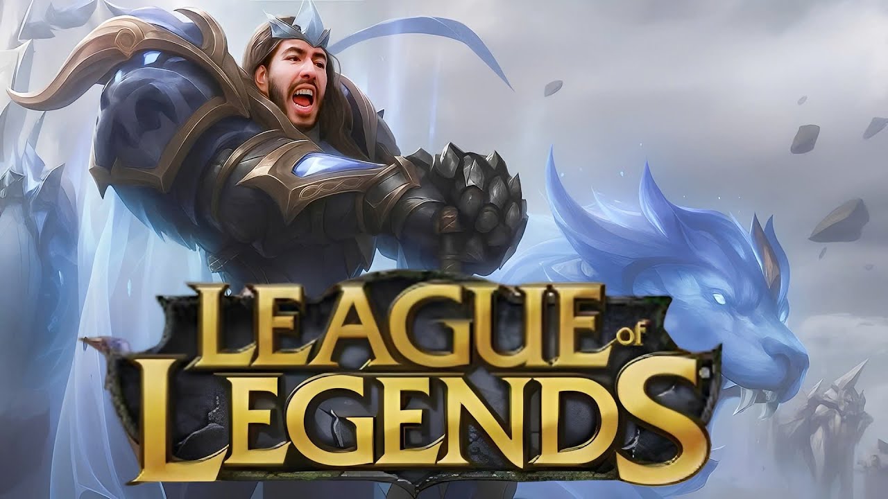 The Worst Lobby Ever Created | Critical Reacts - YouTube