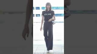 Blackpink Hangi Marka Reklamı Nı Yapıyorr