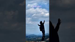 Download Lagu Trouble maker akon lyrics MP3 Download Lagu Trouble maker akon lyrics MP3
