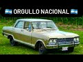 MOTOR CHEVROLET 6 CILINDROS 400 230