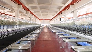 New Tech MAYA Joint embroidery machine,2 machines combined as one. Flagship of embroidery industry.