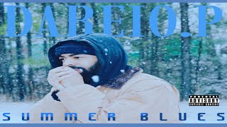 Dareio.P Summer Blues Ft Brewski 1K (Official Video)