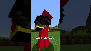Minecraft Debug Screen Ruined This #minecraft
