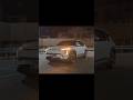 기아 EV3 웰컴 라이트 (KIA EV3 Dynamic welcome light)