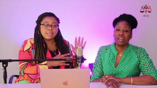 Parents, Family, & Mental Health w/ Dr. Amber Gardner| Dr. Blaire