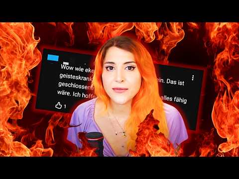 Das MOWKY EXPOSED zeigt ein GEFÄHRLICHES Problem!