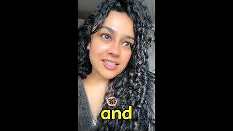 All Men NEED To See This–Older Women ADMITTING What Use They Are For Men #3 | Men Only