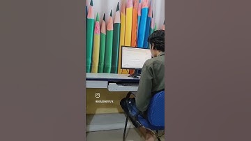 Learn Graphic Design | Online Graphic Designing Course | Best Graphic Design Institute #graphics