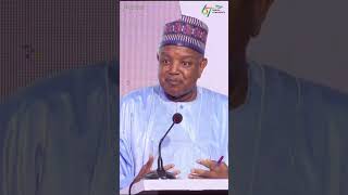 How Collaboration Across Government Arms Will Drive Nigeria's $1T Economy