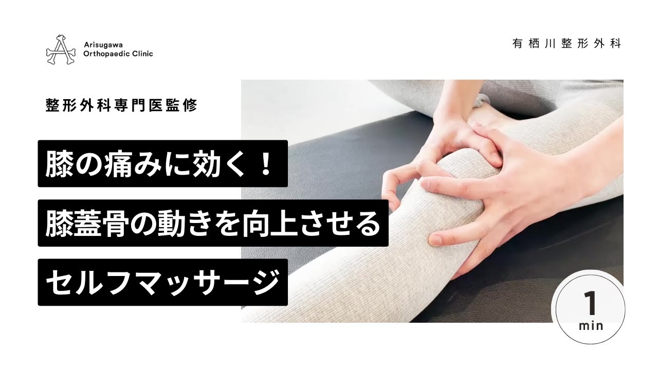 モビライゼーション と は
