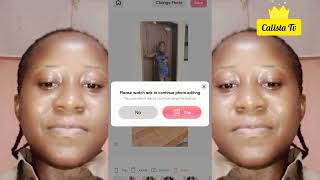Outfits Hack / Change Dress To Something Nice With AI Free. screenshot 4