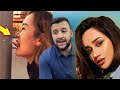 ABU VINES. MUSHUKVOY NAJIM. AZIKBOOM. TIKTOK. O'ZBEKCHA PRIKOLLAR  #22.