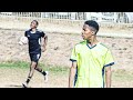 Tyson ndlovu  highlights