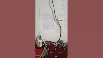 NIMCET 2024  :) #nimcet2024  #mca #selfstudy