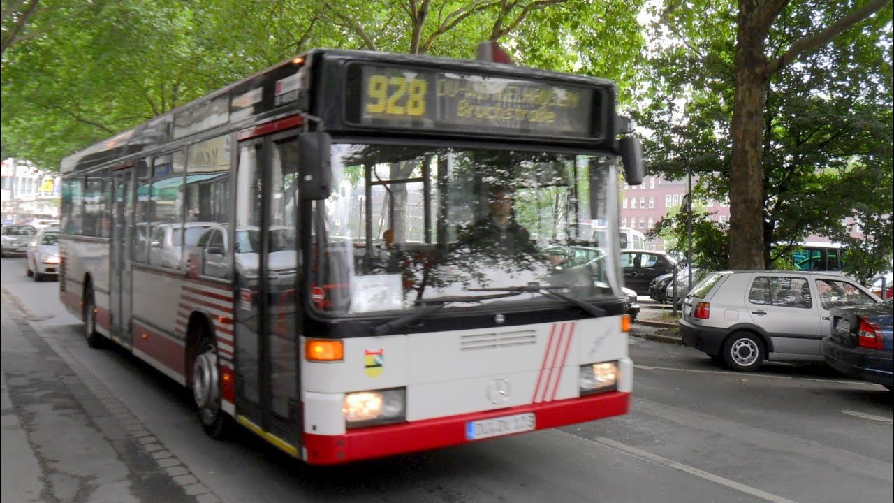 File:Mercedes-Benz O 405 N2 city bus door side ZOB Hannover Germany.jpg - Wikimedia File:Mercedes-Benz O 405 N2 city bus door side ZOB Hannover Germany.jpg - Wikimedia
