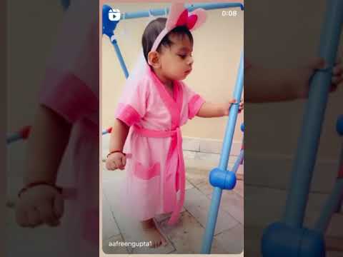 Video: Paano Tumahi Ng Isang Baby Bathrobe