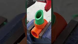 kutte fayda uthane Lage to #shots #viral