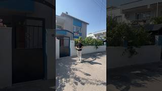 Sizlerde Gayrimenkulünüzün Hızlı Satılmasını Istiyorsanız Benimle Iletişime Geçin 0541 930 35 36