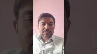 Update regarding cloud computing video. last video on cloud computing is coming up.