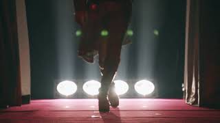 Barefoot Renaissance - Aikatsu 2018