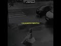 KO TRA JAHAT SAMA S'KALI🎶 sad story wa30 detik 🥺🥀🥀 music timur✌️