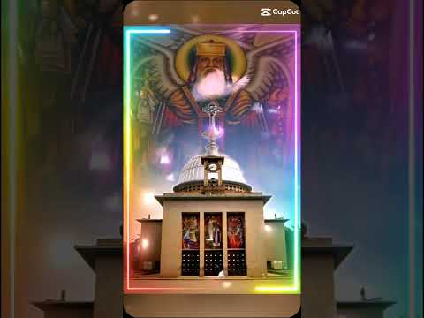 ተክለ ሀይማኖት አባቴ ኦርቶዶክስ ተዋሕዶ ለዘላለም ትኑር ኦርቶዶክ ተዋህዶ መዝሙር