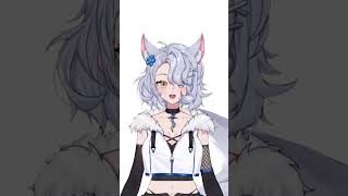 League Of Legends healing Xerath Build #leagueoflegends #vtuberclips #vtuber