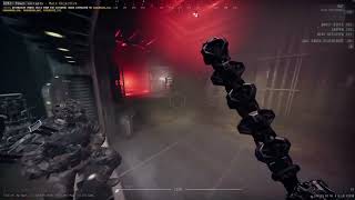 GTFO - R2B2 'Power Corrupts' (ALT: Rundown 2)