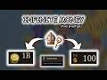 This CRAZY EU5 EXPLOIT Gives You INFINITE MONEY In IRONMAN