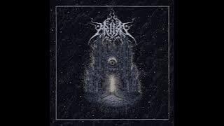 Helfro - Helfro [2020]  (full album)