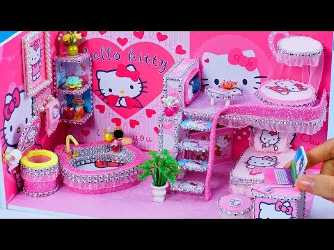 Budge Studios™ presents Hello Kitty Lunchbox! Join Hello Kitty in the school cafeteria to choose wha. 