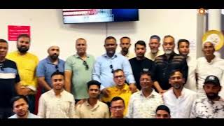 Tv One News Ii 03rd June 2026