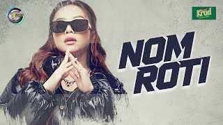 NOM ROTI | TON CHANSEYMA [ OFFICIAL AUDIO ]