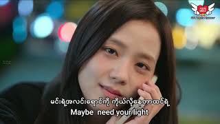 [MM,ENG,HAN SUB] Home by Woody(우디) Boyfriend On Demand OST screenshot 4