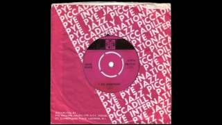 David Bowie - I Dig Everything