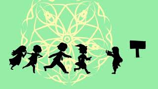 マジカルオニバアバンチュール