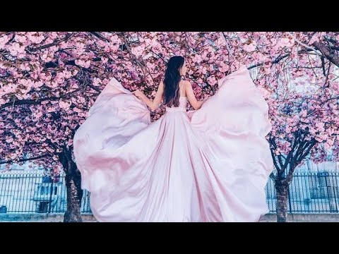 اسم وعد تصميم عيد ميلاد حسب الطلب اصحاب اسم وعد احلى تصميم عيد ميلاد سعيد 