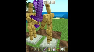 Minecraft life hack (part19) 🔥😈#minecraft #minecraftshorts #leoatrex