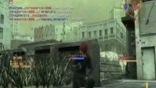 【ＭＧＯ】赤髪の実況プレイ　part37