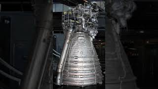Vulcain (rocket engine) | Wikipedia audio article
