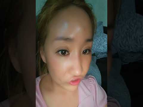 [TJ노래방라운지] 마음길(대왕의꿈OST) - 제시카