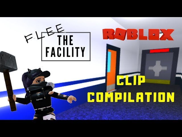 Roblox Flee The Facility Flee The Facility Roblox GIF - Roblox flee the facility  Flee the facility roblox Roblox - Discover & Share GIFs