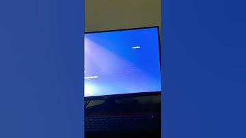 How to Fix Lag On PS5! Latency/Lag Spikes Issues EASY FIX