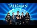 Talisman - Numai Una (live)