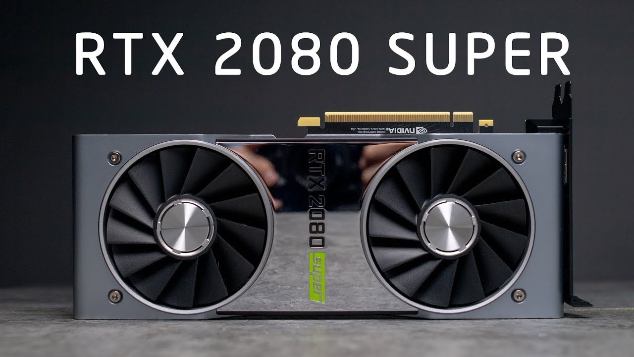 Lenovo legion 7i. Nvidia max q. Rtx 2080 vs rtx 2080 ti. ноутбук с rtx 2070 q-max. Geforce gtx 1650 max-q.