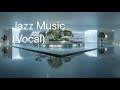 Jazz Music | Classico scat jazz maschile italiano, Jazz mediterraneo